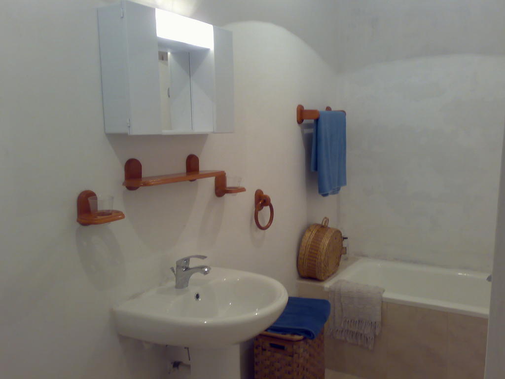 Lucia 182 Apartment Valletta Room photo