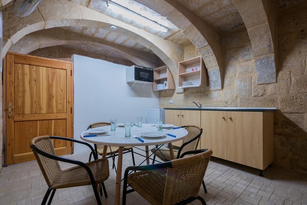 Lucia 182 Apartment Valletta Exterior photo