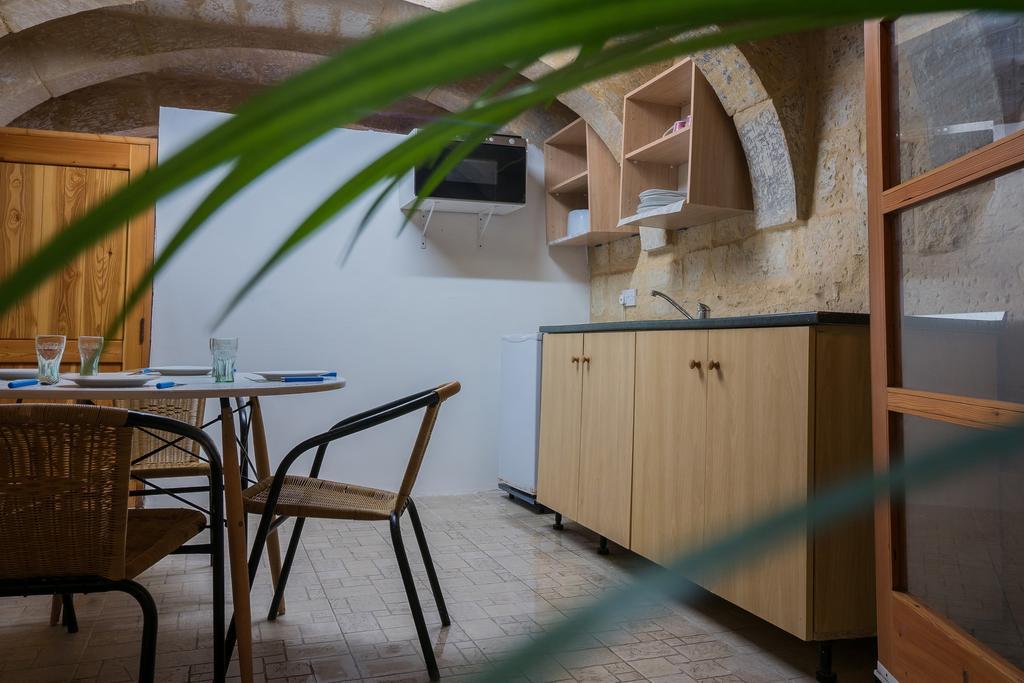 Lucia 182 Apartment Valletta Exterior photo