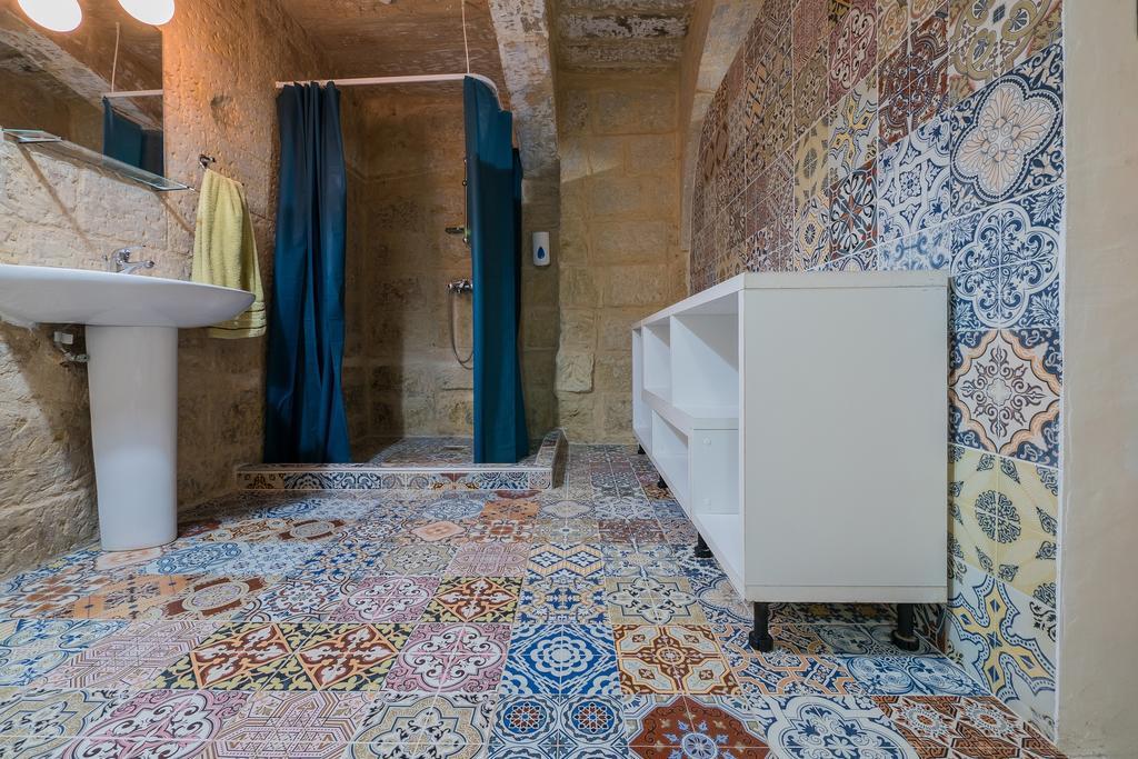 Lucia 182 Apartment Valletta Exterior photo
