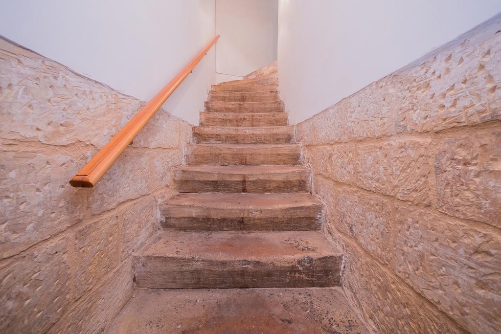 Lucia 182 Apartment Valletta Exterior photo