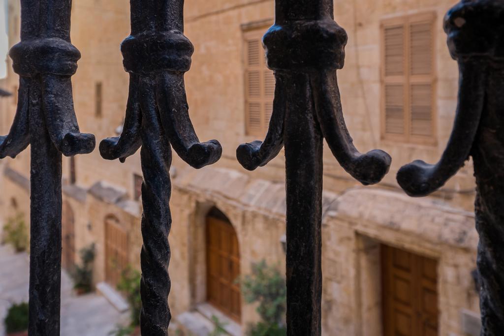Lucia 182 Apartment Valletta Exterior photo