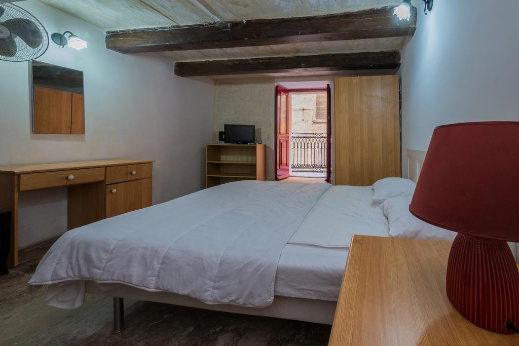 Lucia 182 Apartment Valletta Exterior photo