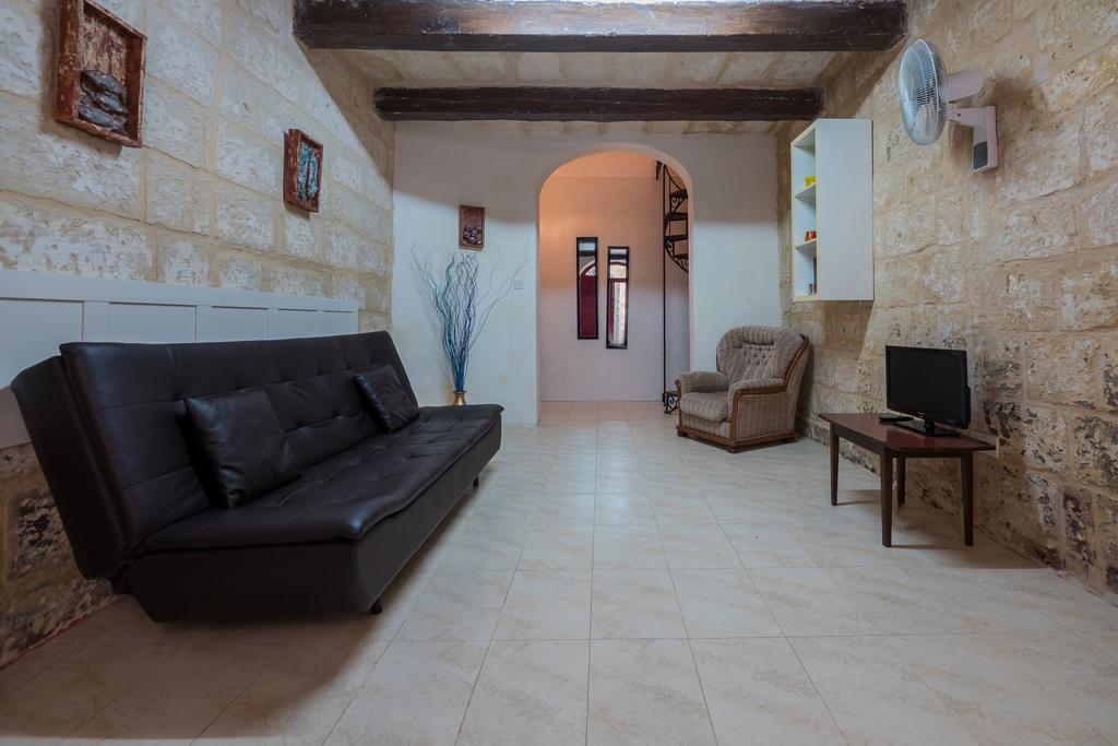 Lucia 182 Apartment Valletta Exterior photo