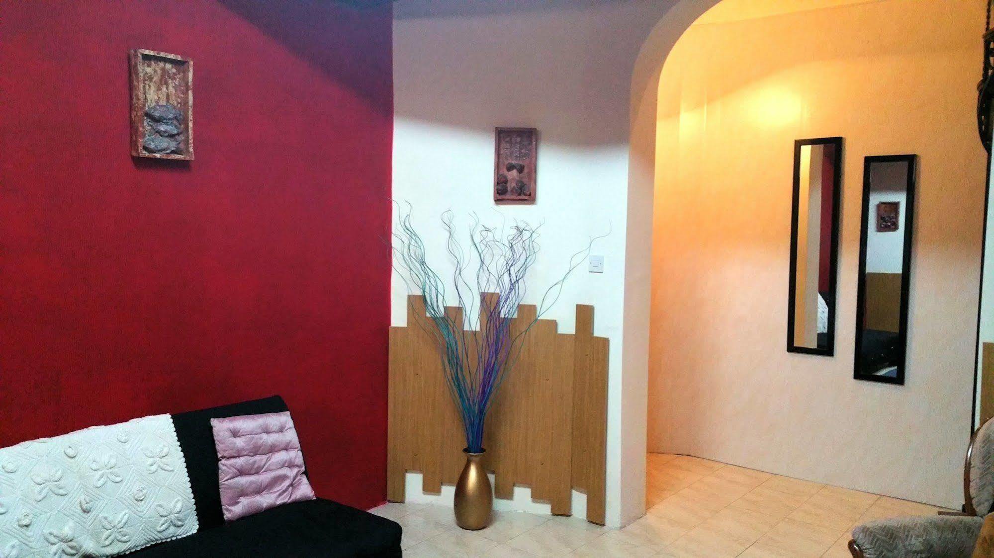 Lucia 182 Apartment Valletta Exterior photo