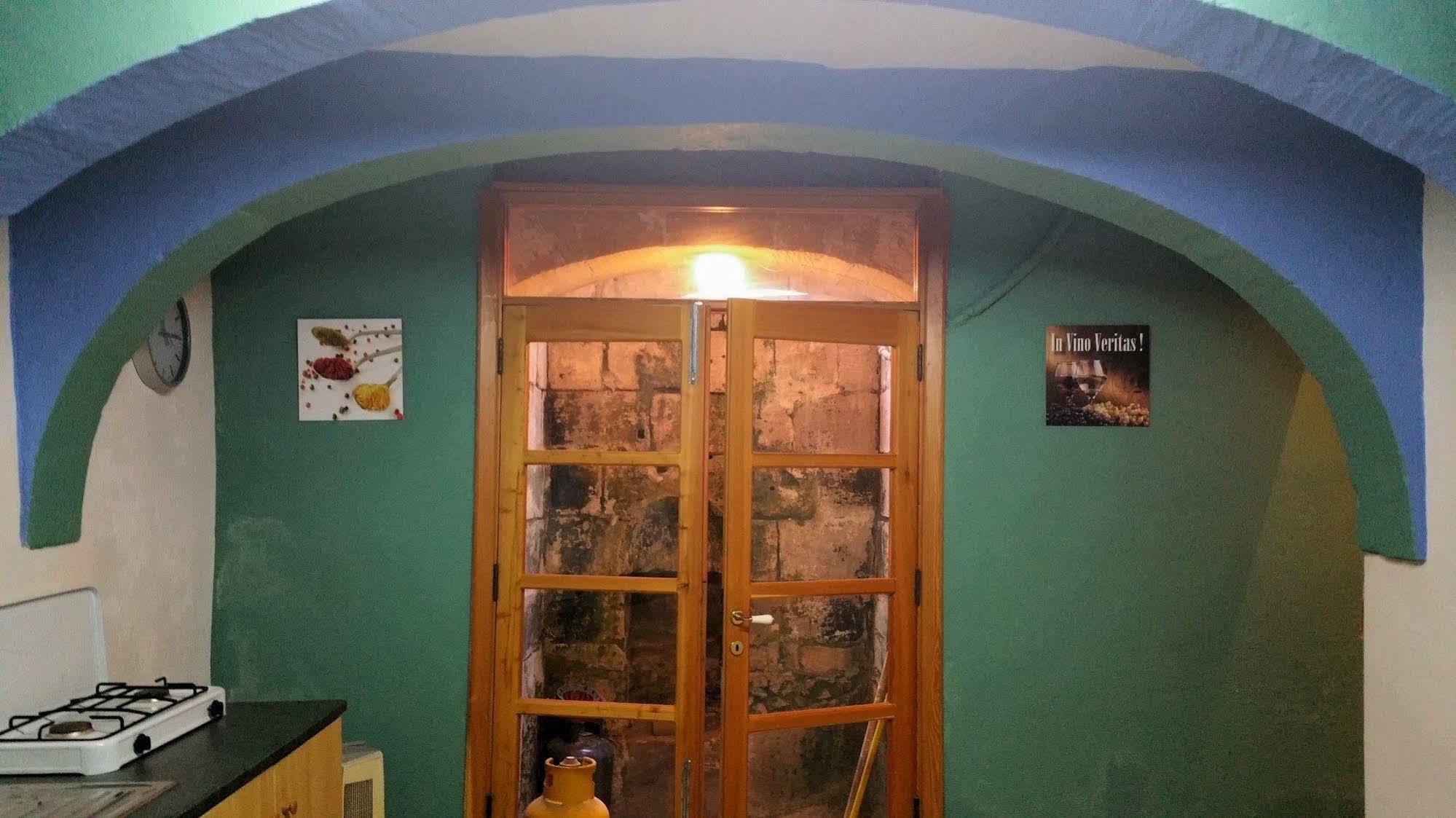 Lucia 182 Apartment Valletta Exterior photo